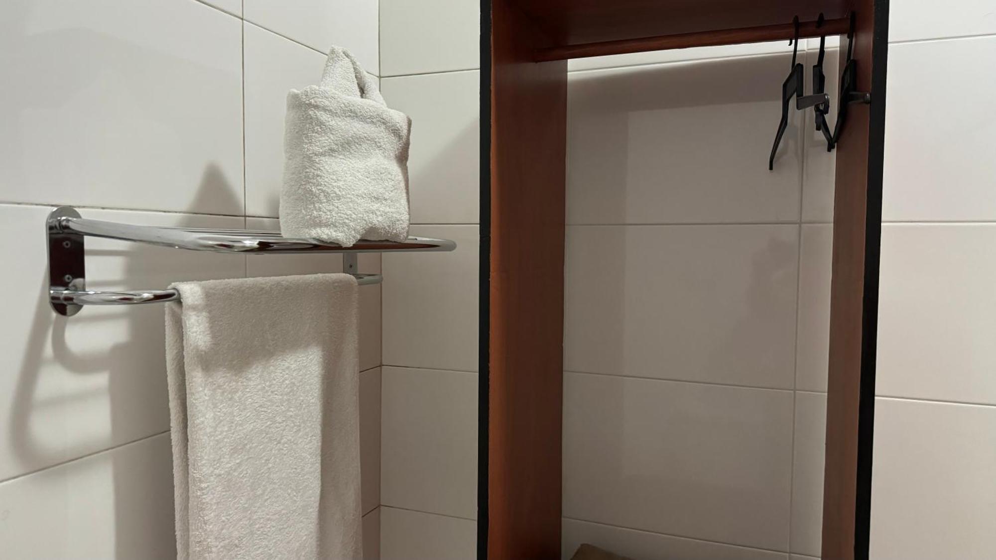 Hotel Ana Isabel Zamora de Hidalgo Εξωτερικό φωτογραφία