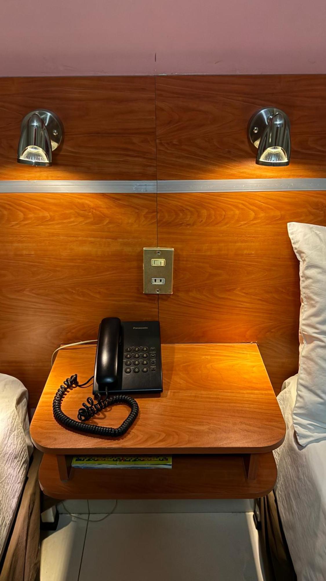 Hotel Ana Isabel Zamora de Hidalgo Εξωτερικό φωτογραφία